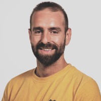 Nathan Hubot