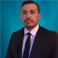 Andres Amezquita