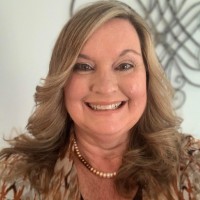 Angie Stockdale