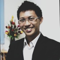 Nguyễn Phương