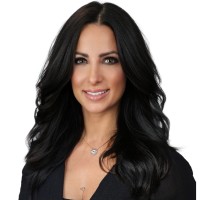 Debbie Lupo