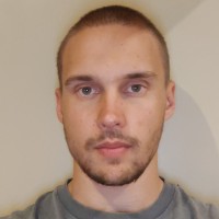 Mark Alsop