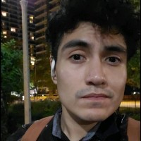 Joe Suarez