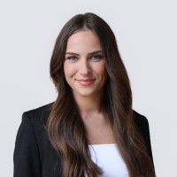 Eliska Patockova