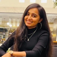 Margi Patel