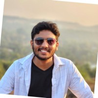 Sunil Saini