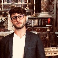 Antonio Bonsignore