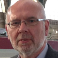 Jan Mink