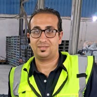 Kareem Rady