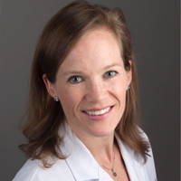 Erin Ciampa, Md Phd
