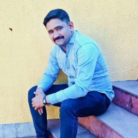 Ganesh Shewale