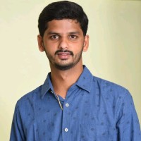 Deepu P
