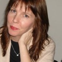 Lotten Hellström Lidgard