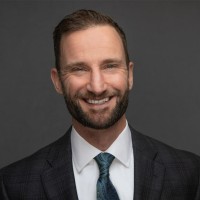 Patrick McAffrey