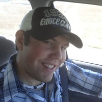 Brandon White