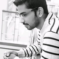 Hanumant P Shanubhogar