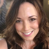 Lauren Slusarski, Rn, Bsn