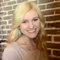 Emily Brumley