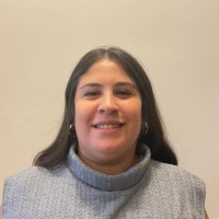 Tamara Almanza