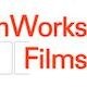 PatchWorks Films