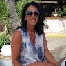 Ulrike Eckstein-Rech