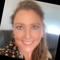 Claerhout Evelyne