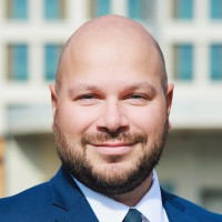Stefan Knittel