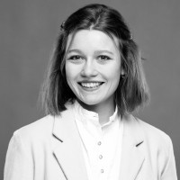 Inès Le Sourd