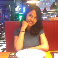 Navya N. Kutty