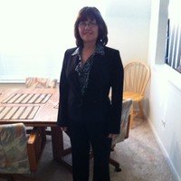 Barb Teague