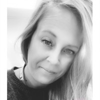 Karianne Kleven