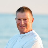 Andreas Eichloff