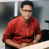 Jewel Kar