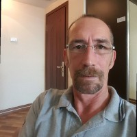 Benny berendsen