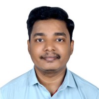 Manoj Kumar Sahu