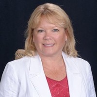 Andrea Dixon