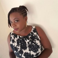 bukola ikudinakin