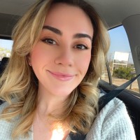Sarah Pollock