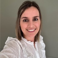 Amélie Wambeke