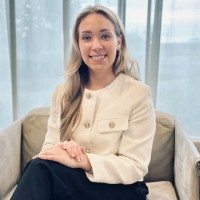 Maude Dupuis