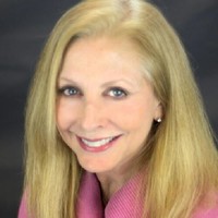 Beverly Wolf