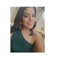 Graciela Mancilla Anchundia