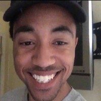 David Scotland II