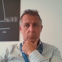 Andrea Di Bella
