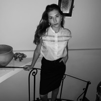 Fiamma Tognoli