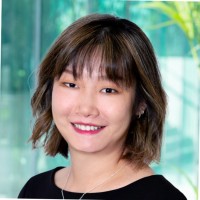 Yolanda Han