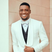 Oladimeji Awoloto