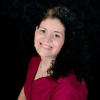 Traci Conover, Crcm