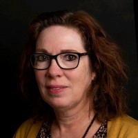 Emmy Van Ringelestijn