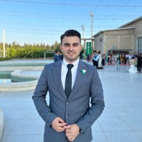 Bayram Osmanlı